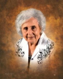 dorris harris