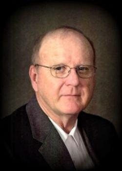 david thomas