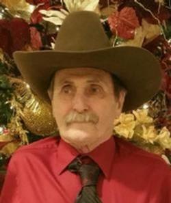 wayne dennis