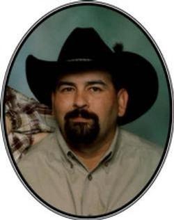 rex martinez