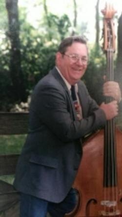 william tyson