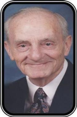 thomas bowers