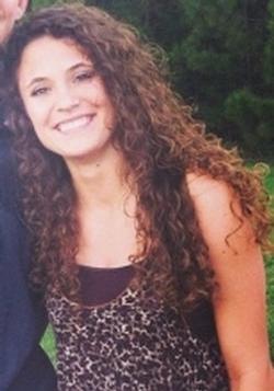 ashlee edmiston