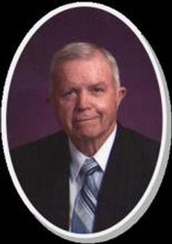 hugh whatley