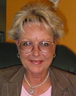 linda barnes