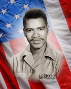 george brannon jr