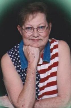 paula dollar