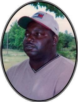 roy brown
