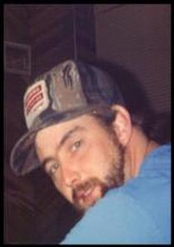 gary rector jr
