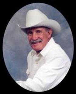 roger eaves