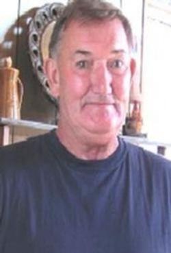 allen schell
