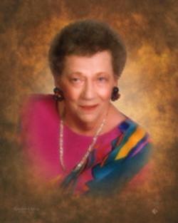 evelyn caver