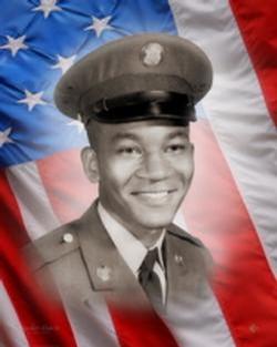 willie hopkins