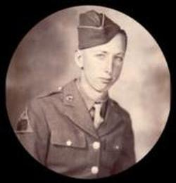 john skelton