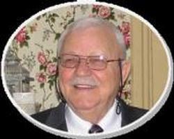 john witherington