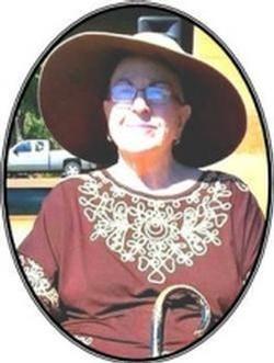 carole davis