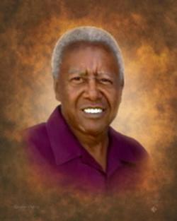 royce armstrong