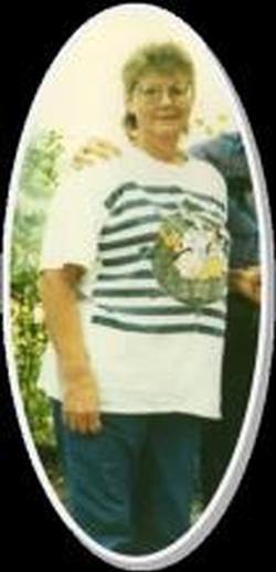 jimmie alford