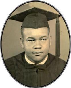 bennie doddy