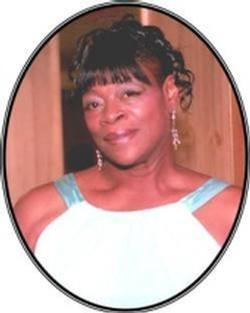 kaye landers