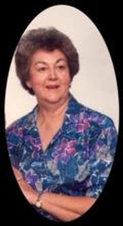 bobbie kirkland