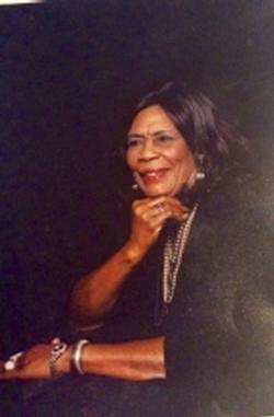 joann fields