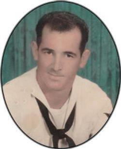kenneth leath