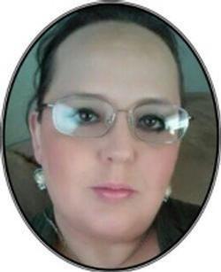 diana garcia