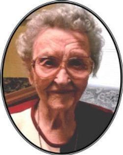 myrtle sparks