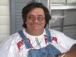 joe watkins
