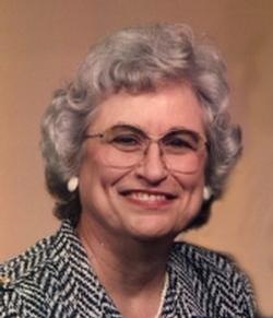 dorothy surratt