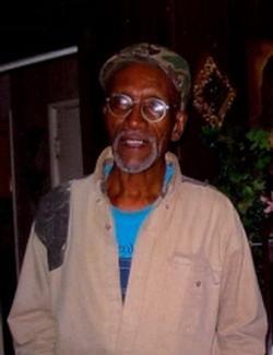 robert chism