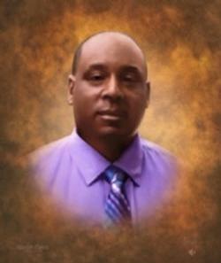 philander peters