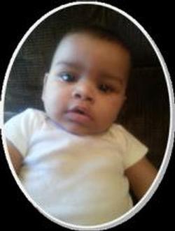 troy johnson