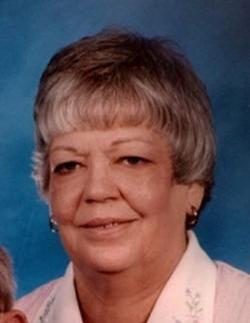edna poole