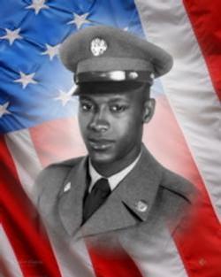 morris hatten