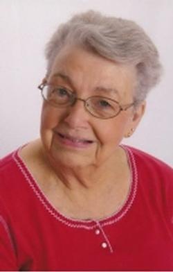 henrietta hickey