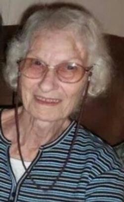 opal sharber
