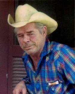 roger vaughn