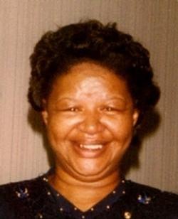 ophelia stanton