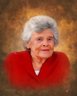 grace follis