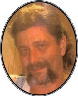 charles shaw