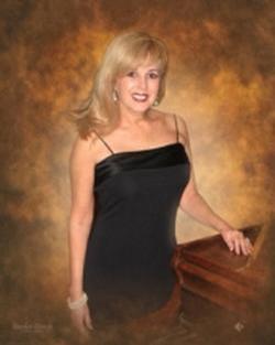 betty weir