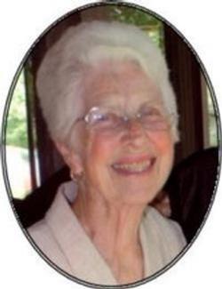emily hall