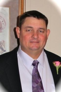 timothy mckinney