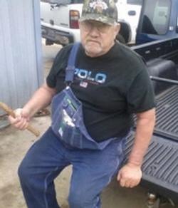 jerry young