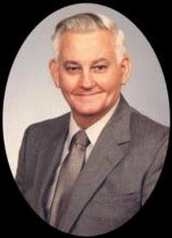 william high
