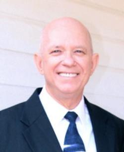 david conley