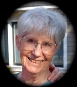 pearl hinton