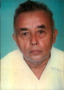 hector banegas
